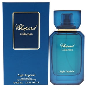 Chopard - Aigle Imperial De Para Mujer - Edp Spray
