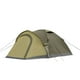 thumbnail image 2 of Carpa Darwin 2 Personas+ ® / 2p+, 2 of 4