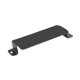 thumbnail image 2 of Placa De Cubierta Neutra Resistente Al Desgaste, Reemplazo Para Dodge Charger Hemi 15-23, 2 of 5
