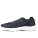 thumbnail image 2 of Zapatilla Hombre Gris Menica, 2 of 4