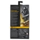 thumbnail image 4 of Figura de acción Star Wars The Black Series Mandalorian 15 cm, 4 of 8