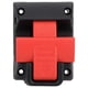 thumbnail image 2 of Interruptor Parts 2610008538, 2 of 6