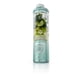 thumbnail image 2 of Licuadora portátil Ninja Blast Max Twist & Go de 650 ml Sea Glass, 2 of 2