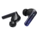 thumbnail image 2 of Audífono earbuds true wireless stereo, 2 of 3