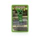 thumbnail image 2 of Juego de cartas Top Trumps Minecraft Family Kids 6+ Years, 2 of 5