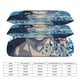thumbnail image 3 of Attack-on-Titan Attack-on-Titan Bedding Set Sheet Set for Kids Adults,All Season Lightweight, 3 of 5