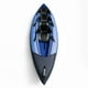 thumbnail image 2 of Kayak Waver 3 Personas 390cm Azul, 2 of 3