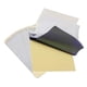 thumbnail image 5 of 100x Tattoo Stencil Transfer Paper Spirit Thermal Carbon Tracing Copier Kit, 5 of 5