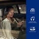 thumbnail image 5 of Auriculares inalámbricos PHILIPS Fidelio L3 con ANC Pro+ negros, 5 of 7