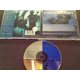 thumbnail image 1 of CD de Audio Reprise The Acoustic Motorbike Luka Bloom años 90, 1 of 1