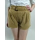 thumbnail image 1 of Shorts Umbrale S Segunda Mano Mujer, 1 of 3