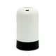 thumbnail image 4 of Dispensador de agua Acero plastico 1 pieza, 4 of 4