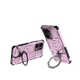 thumbnail image 3 of Funda GANGXUN para OPPO Reno 13 5G , magnética, ligera, soporte 360°, antigolpes, 3 of 6