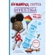 thumbnail image 1 of LIBRO Ada Magnífica, Científica Investiga, 1 of 2
