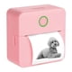 thumbnail image 1 of MINI IMPRESORA TÉRMICA TINY PRINTER, 1 of 2