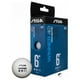 thumbnail image 1 of Pelota Tenis De Mesa Stiga 6 Pack Winner 2 Estrellas, 1 of 2