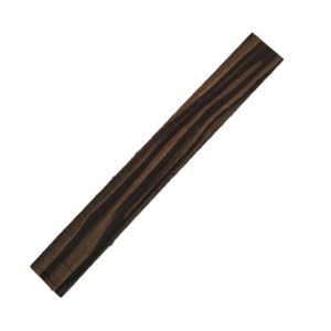 Bothyi - Diapasón De Guitarra, Diapasón De Guitarra, Accesorios Para Ukelele De Guitarra Eléctrica