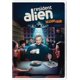 thumbnail image 1 of DVD UNIVERSAL Resident Alien: Temporada Cuatro, 1 of 2