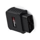 thumbnail image 2 of Rastreador GPS 4G MICODUS MV55G OBD2 GPS tracker, 2 of 7