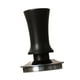 thumbnail image 5 of Espresso Tamper De Café Calibrado Cargado Por Resorte Presión Plana 51 Mm, 5 of 5