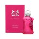 thumbnail image 2 of Perfume Parfums de Marly Oriana Eau de Parfum para mujer, 30 ml, 2 of 5