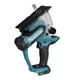 thumbnail image 1 of Cortadora Drywall Inal. 18V DSD180Z S/Bat. Sin Carg. Makita, 1 of 2