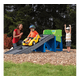 thumbnail image 3 of Montana Rusa Infantil Extreme, 3 of 3
