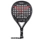 thumbnail image 1 of Pala Nox X-One Evo Red 2023, 1 of 3