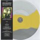 thumbnail image 1 of Vinilo Jimi Hendrix Experience/ Bbc Session 2 1967 1Lp, 1 of 1