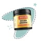 thumbnail image 2 of Suplemento Golden Groovin Cúrcuma 51 G, 2 of 8