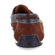 thumbnail image 3 of Zapatilla Mujer North Star Team Star Beige, 3 of 5