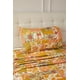 thumbnail image 1 of Quilt Sherpa Esta 5 2p, 1 of 3