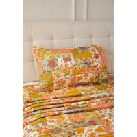 Chantilly - Quilt Sherpa Esta 5 1.5P