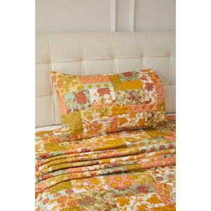Chantilly - Quilt Sherpa Esta 5 2P