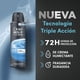 thumbnail image 5 of Desodorante Aerosol Dove Men Protección Total Hombre, 5 of 7