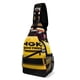 thumbnail image 1 of Auto de Carrera Riñonera Bandolera con Estampado Integral para Hombres y Mujeres, Bolso Cruzado Gráfico de Tendencia, Mochila de Hombro Streetwear para Ciclismo y Deportes, Riñonera Versátil Casual, 1 of 6