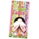 thumbnail image 3 of Cartel De Feliz Pascua, Cartel De Puerta De Pascua Para El Festival De Aula, Primavera, 3 of 3