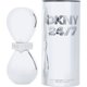 thumbnail image 3 of Perfume DKNY 247 100 ml EDP Mujer, 3 of 3