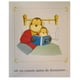 thumbnail image 5 of Cosas que me gustan blanco, 5 of 7