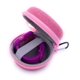 thumbnail image 3 of Funda de transporte xcivi para VTech KidiZoom Smartwatch DX3, DX2, Gizmo, 3 of 8
