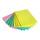 thumbnail image 1 of Pack 12 Paños Limpieza Desinfección Cocina Baño Multiuso, 1 of 2