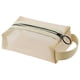 thumbnail image 4 of Bolsas De Cosméticos Artículos De Tocador A Prueba De Polvo Bolsas De Maquillaje Para Oficinas Hogar Mujeres Hombres S, 4 of 5
