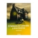 thumbnail image 1 of LIBRO EL FANTASMA DE CANTERVILLE Y OTRAS HISTORIAS - OSCAR, 1 of 2