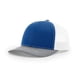 thumbnail image 1 of Gorra de Béisbol R RICHARDSON 112 Trucker Ajustable con Cierre Snapback, 1 of 7