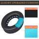 thumbnail image 5 of Almohadillas para auriculares Bose SoloWit QC15 QC25 QC35, 5 of 7