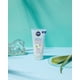 thumbnail image 2 of NIVEA Sun After Sun Gel Refrescante de Aloe Vera 175 ml, 2 of 5