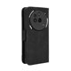 thumbnail image 2 of Funda Tipo Billetera FOXDOCK para Nothing Phone 3A Pro – Tapa Flip con Tarjetero, 2 of 5