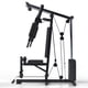 thumbnail image 2 of Home Gym G2000, 2 of 3