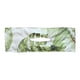 thumbnail image 2 of Deft Bun Fashion Hair Bandas Mujer Verano Anudado Alambre Diadema Estampado C, 2 of 5
