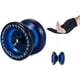 thumbnail image 1 of Yoyo Profesional Magic K1 Spinner Abs 8 Rodamientos, 1 of 3